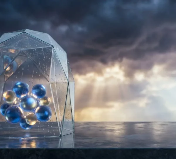 Investment portfolio protection during turbulent market conditions